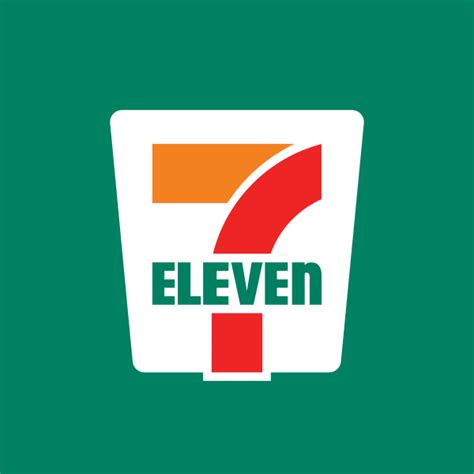 philseven corporation